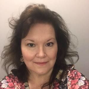 Meet your Posher, Annelle